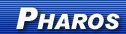 PHAROS SCIENCE
